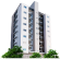 Immobilier